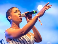 Impressionen vom Altstadt-Freitag 2018 (Foto: BeckerBredel)