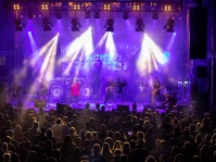Impressionen vom Altstadt-Freitag 2018 (Foto: BeckerBredel)