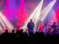Impressionen vom Altstadt-Freitag 2018 (Foto: BeckerBredel)