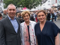 Impressionen vom Altstadt-Freitag 2018 (Foto: BeckerBredel)
