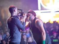 Impressionen vom Altstadt-Freitag 2018 (Foto: BeckerBredel)