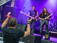 Impressionen vom Altstadt-Freitag 2018 (Foto: BeckerBredel)