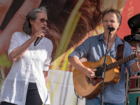 Impressionen vom Altstadtfest-Samstag, 16. Juni (Foto: Becker&Bredel)