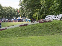 Impressionen vom Altstadtfest-Samstag, 16. Juni (Foto: Uli Weiß)