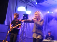 Impressionen vom Altstadtfest-Samstag, 16. Juni (Foto: Ulrich Höfer)