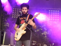 Impressionen vom Altstadtfest-Samstag, 16. Juni (Foto: Ulrich Höfer)