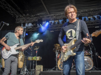 Impressionen vom Altstadtfest-Sonntag 2018 (Foto: Claus Kiefer)