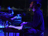 Impressionen vom Altstadtfest-Sonntag 2018 (Foto: Uli Weis)