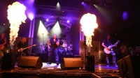 Impressionen vom Altstadtfest 2019, Freitag