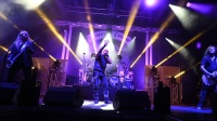 Impressionen vom Altstadtfest 2019, Freitag