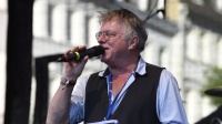 Impressionen vom Altstadtfest 2019, Freitag