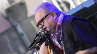 Impressionen vom Altstadtfest 2019, Freitag