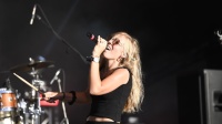 Impressionen vom Altstadtfest 2019, Samstag (Foto: Uli Weis)