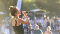 Impressionen vom Altstadtfest 2019, Samstag (Foto: Uli Weis)