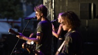 Impressionen vom Altstadtfest 2019, Samstag (Foto: Uli Weis)