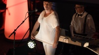 Impressionen vom Altstadtfest 2019, Samstag (Foto: Uli Weis)