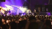 Impressionen vom Altstadtfest 2019, Samstag (Foto: Uli Weis)