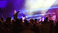 Impressionen vom Altstadtfest 2019, Samstag (Foto: Uli Weis)