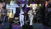 Impressionen vom Altstadtfest 2019, Samstag (Foto: Uli Weis)
