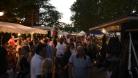 Impressionen vom Altstadtfest 2019, Samstag (Foto: Uli Weis)