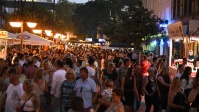 Impressionen vom Altstadtfest 2019, Samstag (Foto: Uli Weis)