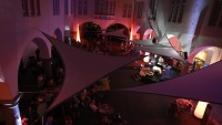 Impressionen vom Altstadtfest 2019, Samstag (Foto: Uli Weis)