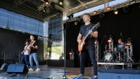 Impressionen vom Altstadtfest 2019, Samstag (Foto: Ulrich Höfer)