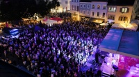 Impressionen vom Altstadtfest 2019, Samstag (Foto: Ulrich Höfer)