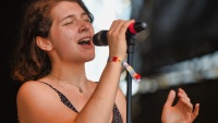 Impressionen vom Altstadtfest 2019, Samstag (Foto: Ulrich Höfer)