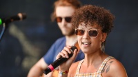 Impressionen vom Altstadtfest 2019, Samstag (Foto: Ulrich Höfer)