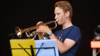 Impressionen vom Altstadtfest 2019, Samstag (Foto: Ulrich Höfer)