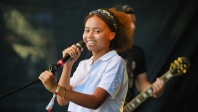 Impressionen vom Altstadtfest 2019, Samstag (Foto: Ulrich Höfer)