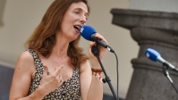 Impressionen vom Altstadtfest 2019, Samstag (Foto: Ulrich Höfer)