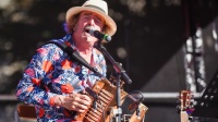 Impressionen vom Altstadtfest 2019, Samstag (Foto: Ulrich Höfer)