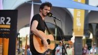Impressionen vom Altstadtfest 2019, Samstag (Foto: Ulrich Höfer)