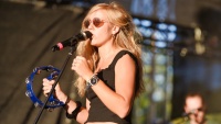 Impressionen vom Altstadtfest 2019, Samstag (Foto: Ulrich Höfer)