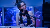 Impressionen vom Altstadtfest 2019, Samstag (Foto: Ulrich Höfer)