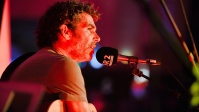 Impressionen vom Altstadtfest 2019, Samstag (Foto: Ulrich Höfer)