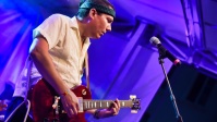 Impressionen vom Altstadtfest 2019, Samstag (Foto: Ulrich Höfer)