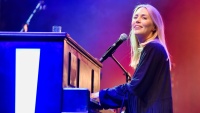 Impressionen vom Altstadtfest 2019, Samstag (Foto: Ulrich Höfer)