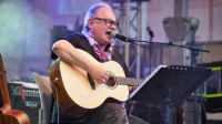 Impressionen vom Altstadtfest 2019, Freitag (Foto: Ulrich Höfer)