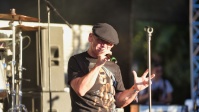 Impressionen vom Altstadtfest 2019, Freitag (Foto: Ulrich Höfer)