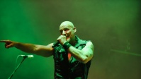 Impressionen vom Altstadtfest 2019, Freitag (Foto: Ulrich Höfer)