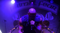 Impressionen vom Altstadtfest 2019, Freitag (Foto: Becker und Bredel)