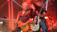 Impressionen vom Altstadtfest 2019, Freitag (Foto: Becker und Bredel)