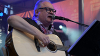Impressionen vom Altstadtfest 2019, Freitag (Foto: Becker und Bredel)