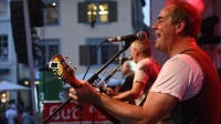 Impressionen vom Altstadtfest 2019, Sonntag (Foto: Uli Weis)