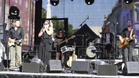 Impressionen vom Altstadtfest 2019, Sonntag (Foto: Uli Weis)