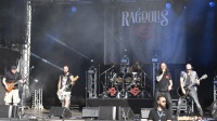 Impressionen vom Altstadtfest 2019, Sonntag (Foto: Uli Weis)