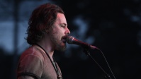Impressionen vom Altstadtfest 2019, Sonntag (Foto: Uli Weis)